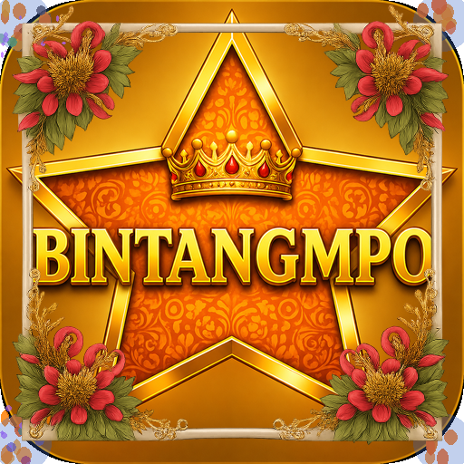 bintangmpo — galeri pratinjau Resmi APK